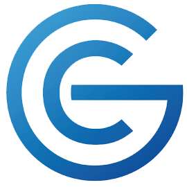 Gamma E-Commerce GmbH Logo